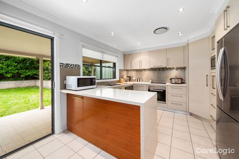 Property photo of 125A Wattle Road Jannali NSW 2226