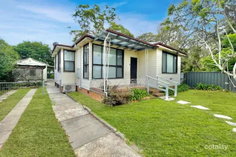 6 Impala St, Edgeworth, NSW 2285