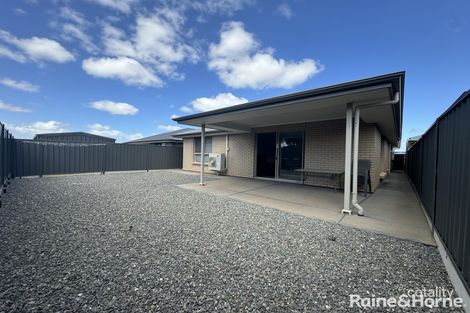 12 Jefferson Bvd, Two Wells, SA 5501