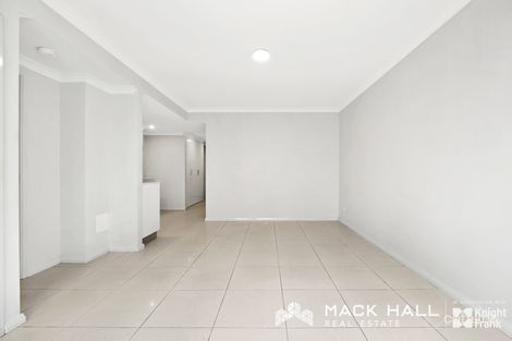 Property photo of 3/57 Hooley Road Midland WA 6056