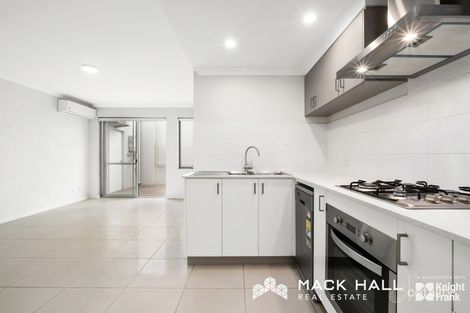 Property photo of 3/57 Hooley Road Midland WA 6056