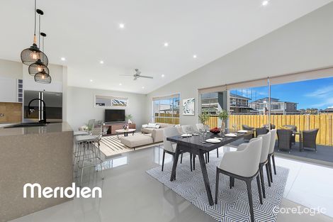 Property photo of 12 Holstein Road Gables NSW 2765