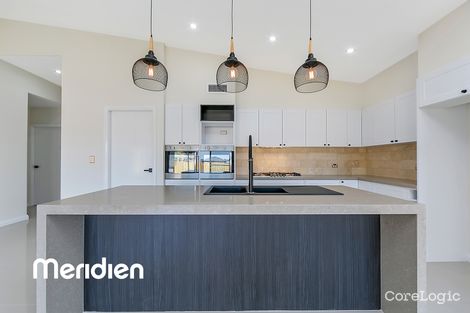 Property photo of 12 Holstein Road Gables NSW 2765