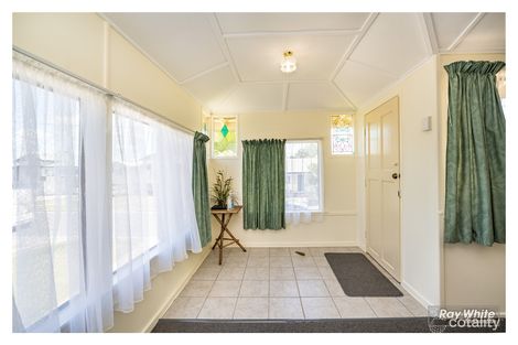 Property photo of 174 Peter Street Berserker QLD 4701