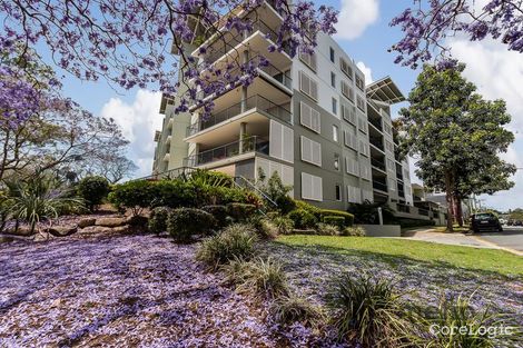 Property photo of 50/5 Duncan Street West End QLD 4101