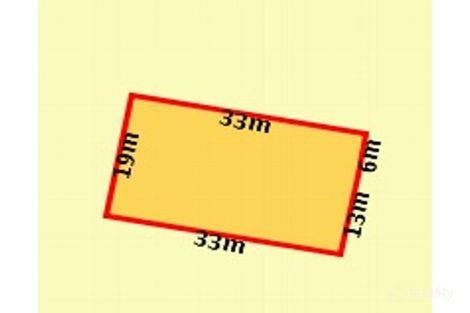 Property photo of 28 Durack Crescent Broome WA 6725