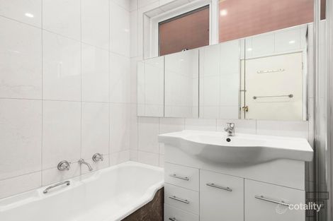 Property photo of 4/15 Anderson Street Caulfield VIC 3162