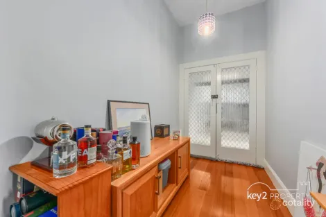 Property photo of 20 Montrose Place Newstead TAS 7250