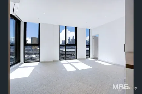1707/138 Ferrars St, South Melbourne, VIC 3205