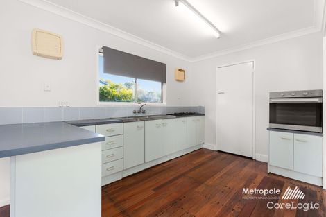 Property photo of 24 Heston Street Stafford Heights QLD 4053