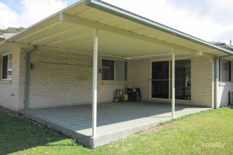 31 Butterfly Cl, Boambee East, NSW 2452