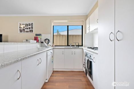 Property photo of 6 Barossa Drive Munno Para West SA 5115
