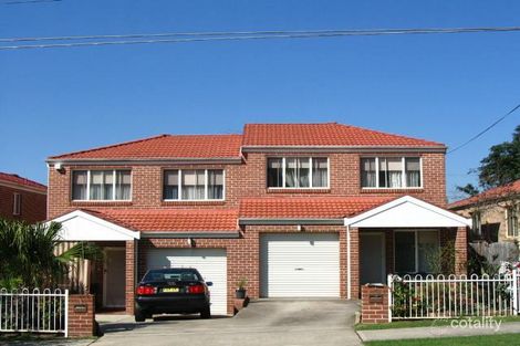 27 Jones St, Ryde, NSW 2112