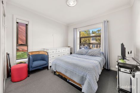 Property photo of 4/40 Rowell Drive Mernda VIC 3754