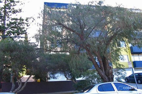 16/22 Kennedy St, Kingsford, NSW 2032