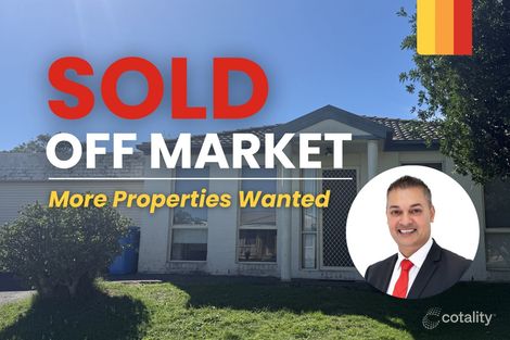7 Forsyth Ct, Cranbourne North, VIC 3977