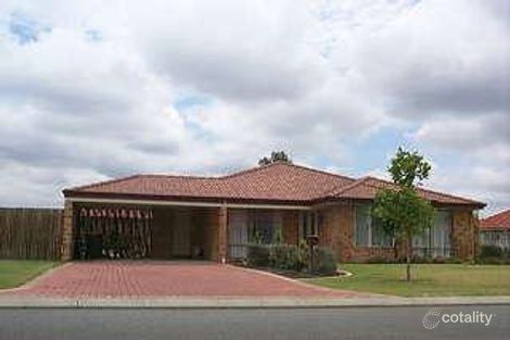 5 Woollybush Rd, Ellenbrook, WA 6069