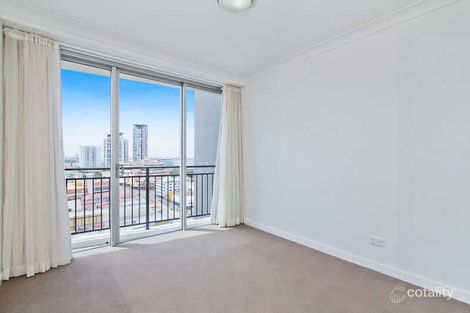 1281/56 Scarborough St, Southport, QLD 4215