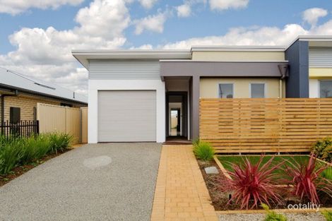 88a Aldinga Beach Rd, Aldinga Beach, SA 5173