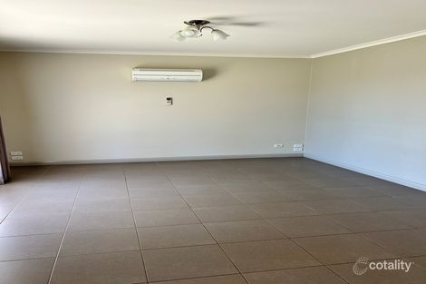 Property photo of 9 Rivertown Grove Cobram VIC 3644