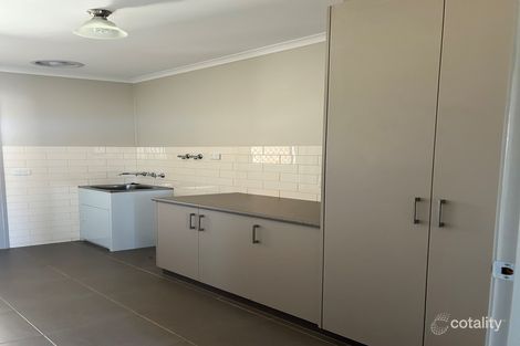 Property photo of 9 Rivertown Grove Cobram VIC 3644