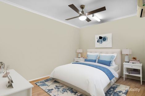 Property photo of 7 Madeira Court Calamvale QLD 4116