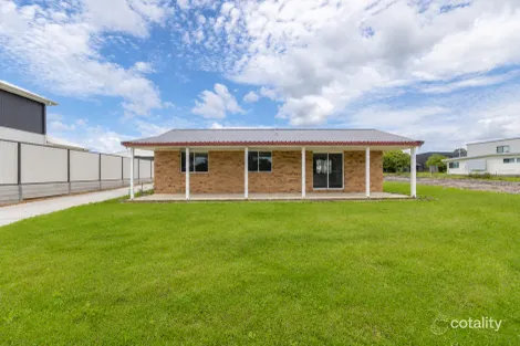 91 Alice St, Donnybrook, QLD 4510