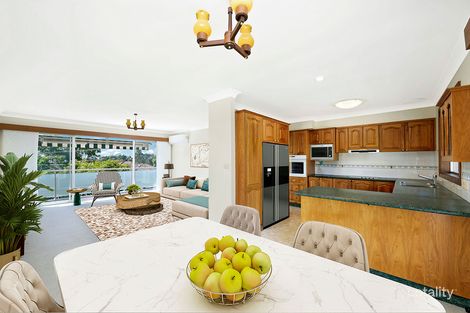 Property photo of 10 Selby Avenue Dee Why NSW 2099