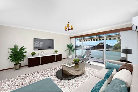 Property photo of 10 Selby Avenue Dee Why NSW 2099