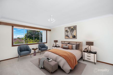 Property photo of 10 Selby Avenue Dee Why NSW 2099
