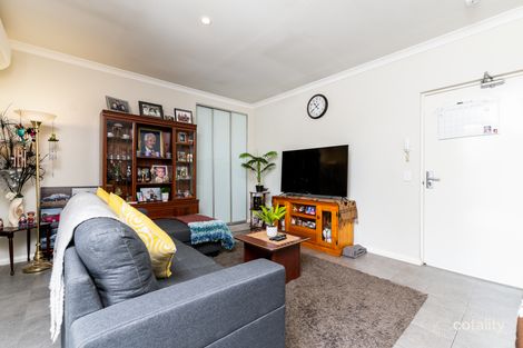 23/114 Great Northern Hwy, Midland, WA 6056