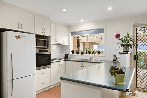 Property photo of 43 Katherine Avenue Amaroo ACT 2914