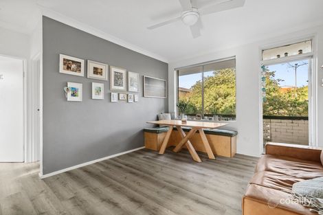 4/60 Dee Why Pde, Dee Why, NSW 2099