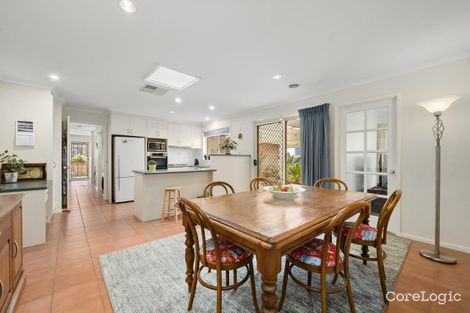 Property photo of 43 Katherine Avenue Amaroo ACT 2914