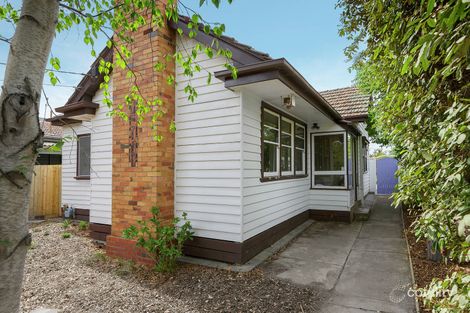 Property photo of 125 Kellett Street Northcote VIC 3070