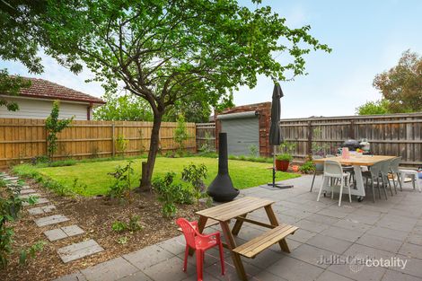Property photo of 125 Kellett Street Northcote VIC 3070