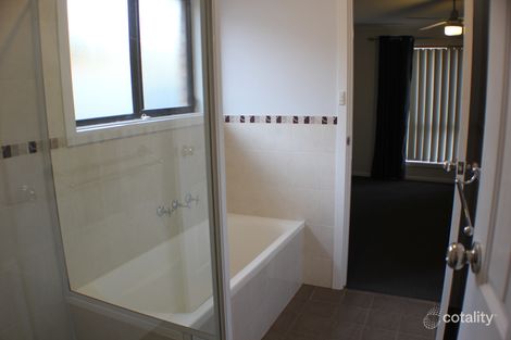 Property photo of 9 James Street Whyalla Norrie SA 5608