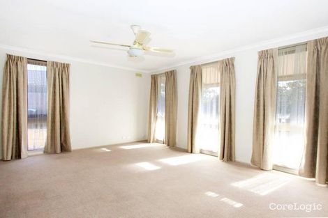 Property photo of 5 Crampton Court Hoppers Crossing VIC 3029