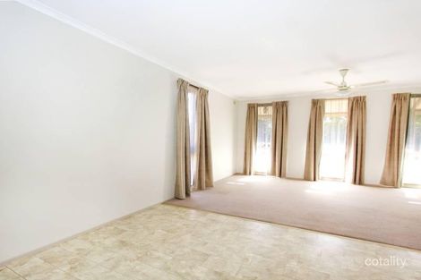 Property photo of 5 Crampton Court Hoppers Crossing VIC 3029