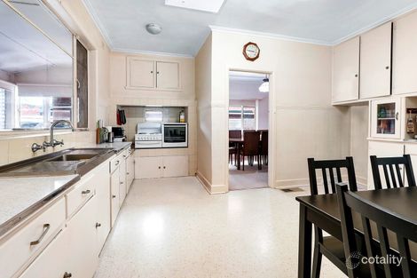 Property photo of 15 Devon Street Box Hill South VIC 3128