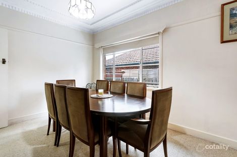 Property photo of 15 Devon Street Box Hill South VIC 3128