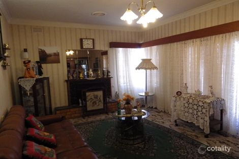 Property photo of 21 Aitken Street Millicent SA 5280