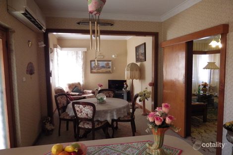 Property photo of 21 Aitken Street Millicent SA 5280