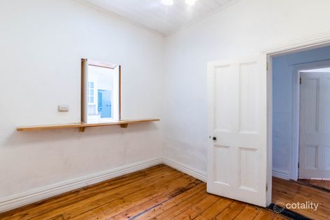 Property photo of 49A Barrell Street California Gully VIC 3556