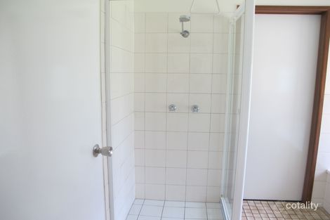Property photo of 27 Stewart Street Marsden QLD 4132