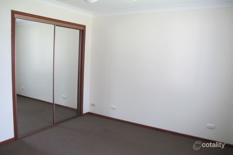 Property photo of 27 Stewart Street Marsden QLD 4132