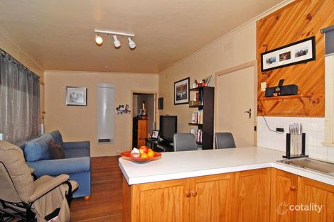 Property photo of 23 Wilkinson Court Ocean Grove VIC 3226