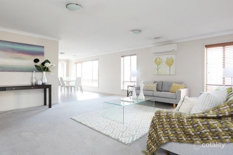 41 Waves Dr, Point Cook, VIC 3030