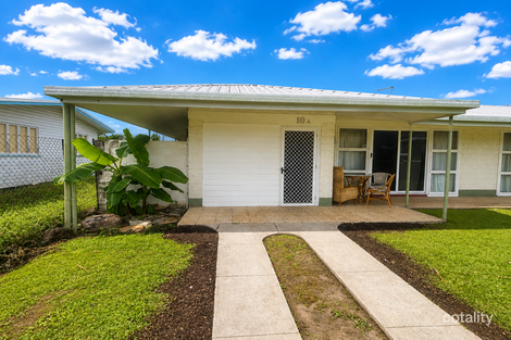 10 Frangipanni St, White Rock, QLD 4868