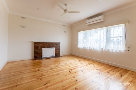 Property photo of 91/93 Mount Gambier Road Millicent SA 5280